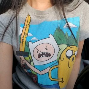 Meet your Posher, Lily